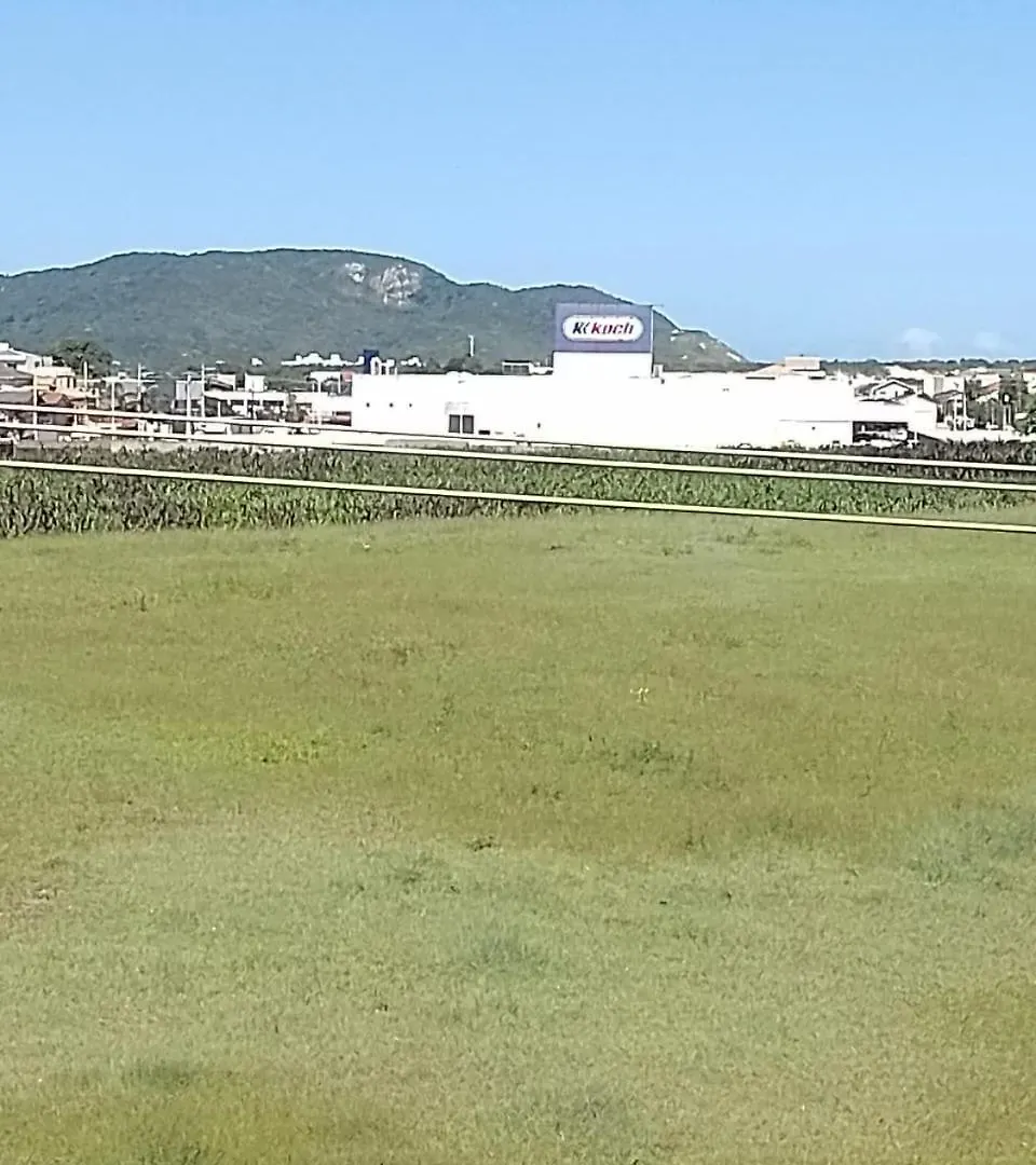 Approme304 Apartment Florianopolis
