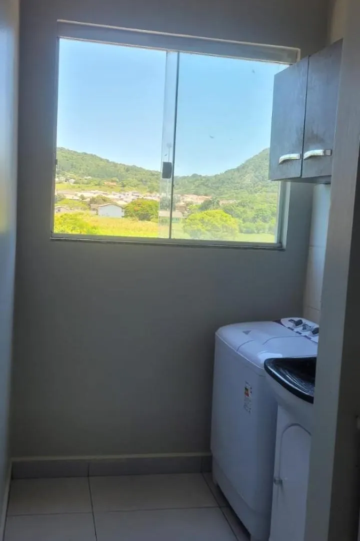 Approme304 Apartment Florianopolis Brazil