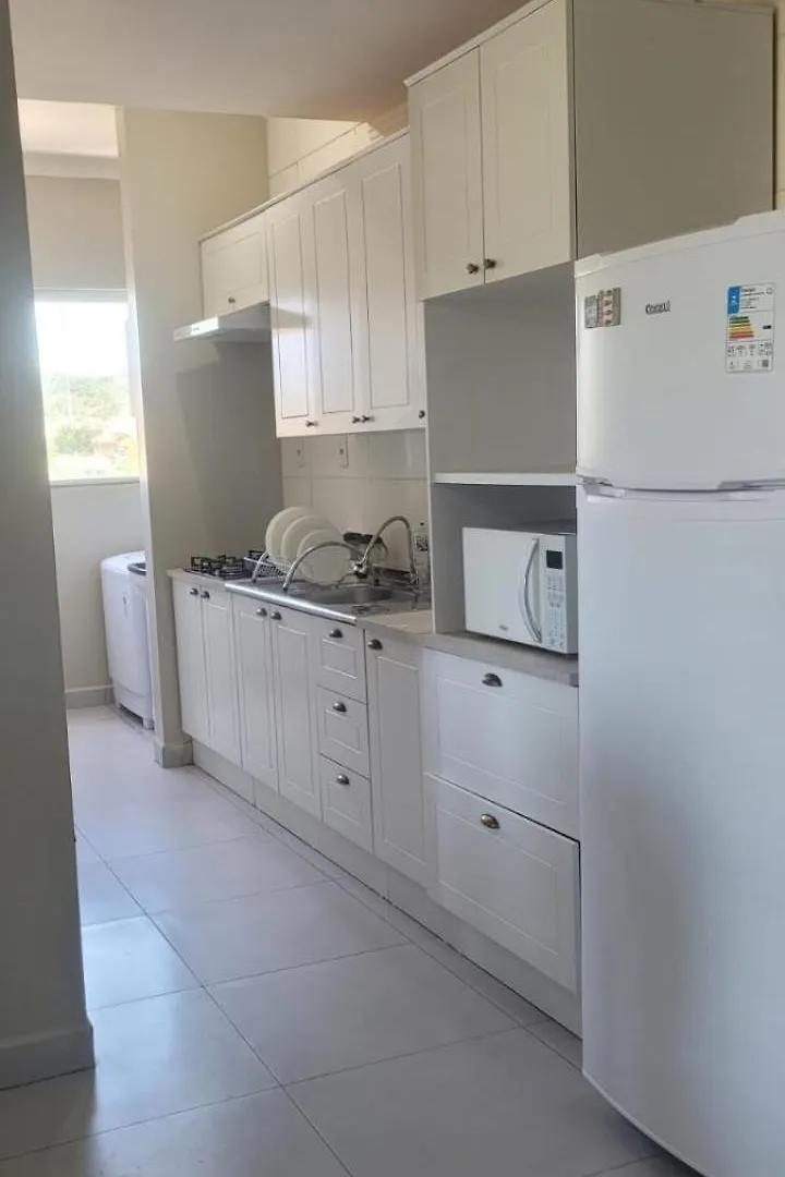 Approme304 Apartment Florianopolis