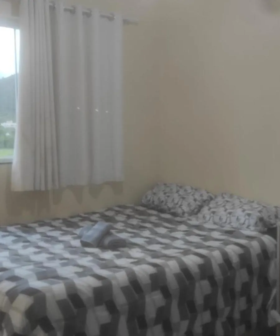 Approme304 Apartment Florianopolis 0*,  Brazil